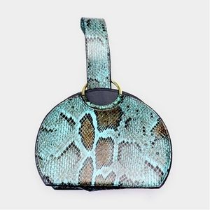 Fashion Bags/Wristlet